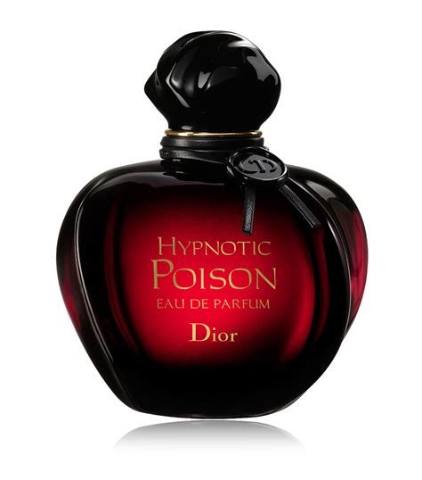 dior hypnotic poison eau secrete se|perfume hypnotic poison Dior resenha.